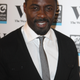 Image for article titled Which Stars Would Get Racially Profiled in AZ?